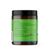 Vital Plant Based Vegan Omega 3 45 Vegecaps