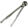Mt Trimatsu 18-0 Lunch Tongs, 7.5 inches (19 cm) 2008001