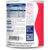 Casec - Suplemento dietético,®, 100 g