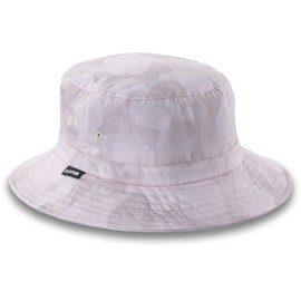 Dakine Men's AS IF Bucket HAT Cap, Sand Quartz, One Size