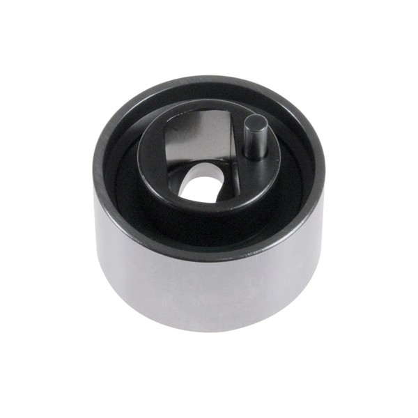 Blue Print ADK87614 Tensioner Pulley for timing belt, pack of