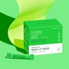Vital Beauty [바이탈뷰티][3box] 녹차에서 온 유산균 (60일) [Vital Beauty][3box] Probiotics