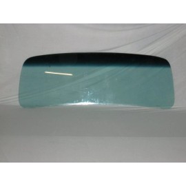 Auto City Classic Windshield Glass Shaded 1948 1949 1950 1951 1952 Ford Pickup + Panel Delivery