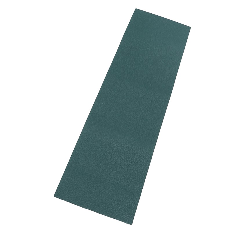 Billiard Cue Grip Wrap Leather Wear Proof Billiard Pool Cue