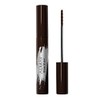 Almay Brow Styler Mascara para Cejas, Dark Brown, 9 g