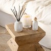 Urban Rituelle Apotheca Room & Linen Mist, 100ml - Pistachio,
