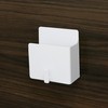 Towa Sangyo 39204 Bathroom Rack, Magnetic Type SQ Magnetic Bath