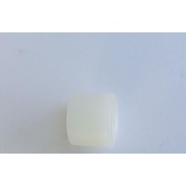 500) 1/2" PROPEX/PEX EXPANSION F1960 RINGS (SLEEVES) Fast Supply