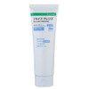 Arukea Li Moisturizer Cleanse the skin moisturizing cream clean diaper