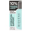 Biovène Hydration Support Face Serum 30ml