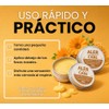 AlerCare Caléndula Y Miel Bálsamo Nasal 10g Pack 2