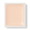 MUJI 83926595 Eye Color Base, 0.07 oz (1.9 g)