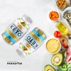 Gold Coast Keto Gummies - 30 Gummies/1 Month Supply -