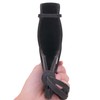 Cowhide Leather Hatchet Sheath Holster Axe Head Holder Blade Cover