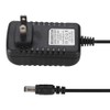 Fast Charging Li Ion Adapter 25.2V 1A with Multi Protections,