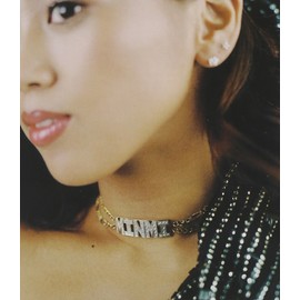 T.T.T./クリスマス☆ソング