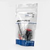 Ampire XSM25 | Fuse Holder Set 25 mm² with AFS