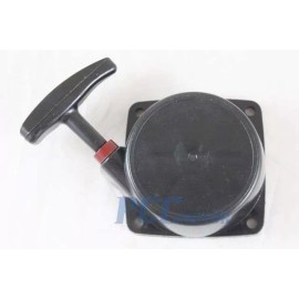 UNBRANDED PULL START REDMAX ECHO STARTER RECOIL FOR HUSQVARNA BACKPACK BLOWER H PU31