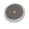Round 1D 2D Codes Scanner Module High Accuracy Easily Read