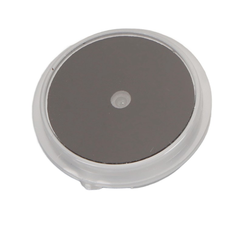 Round 1D 2D Codes Scanner Module High Accuracy Easily Read