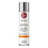 Livecells - Protector Solar Livecells L Bio Block Spf 50