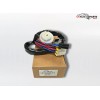 sanwa Switch Ignition For Isuzu NPR NPR-HD NQR NRR 4HK1