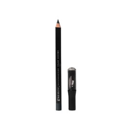 HD BROWS Brow Define Raven Brow Define, Eyebrow Pencil