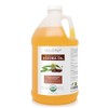 velona Jojoba Oil USDA Certified Organic - 1 Gallon |