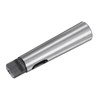 sourcing map MT3 to MT2 Morse Taper Drill Sleeve Reducing