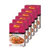 Shan - Kofta Seasoning Mix (50g), Spice Packets for Meat