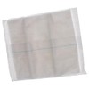 ABD Combine Abdominal Pads 8x10 [40 Pack] High Absorbency Sterile