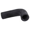 E-15371-72940 Upper Radiator Hose for Kubota B6100D-P (4wd), B6100E-P (2wd),