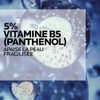 La Roche-Posay Cicaplast Baume B5+ 100ml
