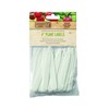 Gardman Plant Labels 4" 50 pack