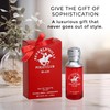 Beverly Hills Polo Club BLAZE - Cologne for Men with