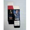Corgi Complete Unused Set Of ALL Corgi/Icon James Bond 007