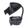 Cancanle Ignition Coil Module for Stihl BG56 BG86 BG86C SH86