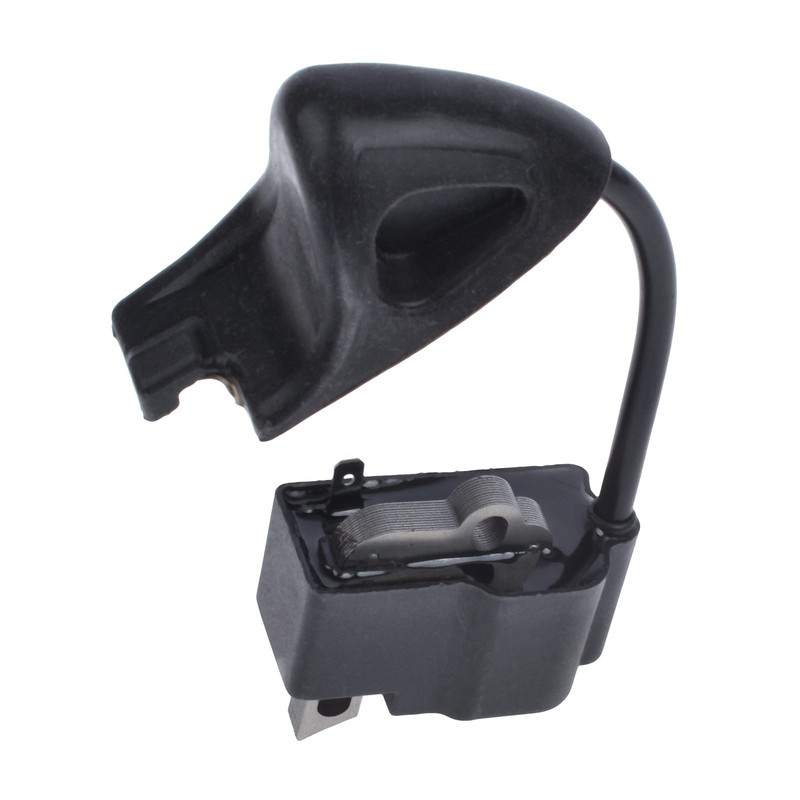 Cancanle Ignition Coil Module for Stihl BG56 BG86 BG86C SH86