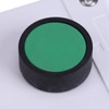Waterproof Green Push Button Switch, Green Weatherproof Push Button Housing