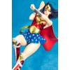 Kotobukiya DC Comics Bishoujo DC UNIVERSE Armored Wonder Woman 2nd