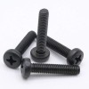 TCL Screws for TCL 50S535 TV Stand / Legs (Set