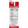 Island Oasis Strawberry Fruit Puree, 33.8 fl oz (1 Liter)