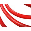 VMS RACING 94-01 10.2mm High Performance Engine SPARK PLUG WIRES