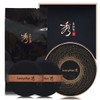 Sooryehan Black Ginseng Cushion Foundation Product + Refill + 2