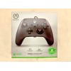 PowerA XBGP0024-01 Wired Controller - Black