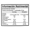 Colágeno Hidrolizado Ácido Hialurónico Goji Nutrición 2000 500g Blueberry