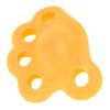 Finger Strengthener Piano Finger Trainers Hand Grip Exerciser Ergonomic Trainer