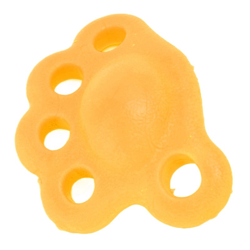Finger Strengthener Piano Finger Trainers Hand Grip Exerciser Ergonomic Trainer