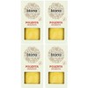 (4 Pack) - Biona - Organic Polenta | 500g |