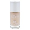 HD Skin Hydra Glow - 1Y04 Warm Alabaster by Make